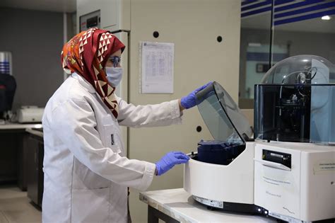 Why Chughtai Lab is a Trusted Name in Diagnostic Services .